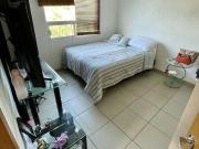 casa en renta