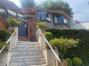 Casa en Renta