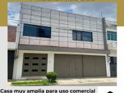 Casa en Renta