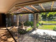 Casa en Renta