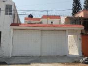 Casa en Renta