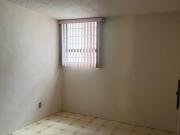 Casa en Renta