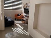 casa en renta