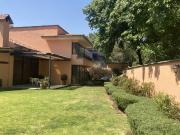 Casa en Renta