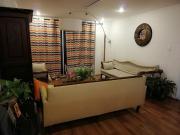 Casa en Renta