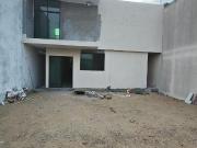 Casa en renta