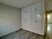 casa en renta