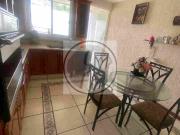 CASA EN RENTA