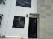 Casa en Renta