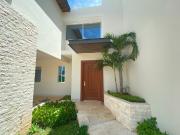 Casa en renta