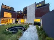 CASA EN RENTA