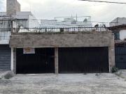 Casa en renta