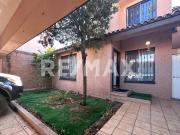 Casa en Renta