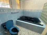 casa en venta y renta