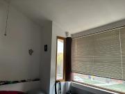 Casa en Renta