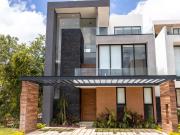 CASA en RENTA