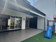 casa en renta