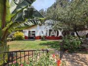 Casa en Renta Casa en Renta