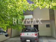 Casa en Renta