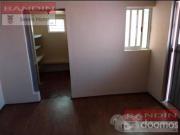 Casa en renta
