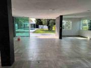 Casa en renta