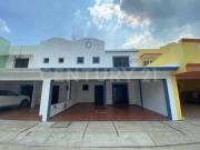 CASA EN RENTA, A 200 MTS. DE PERIFÉRICO, MIGUEL HIDALGO,...