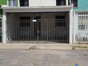 Casa en renta a 2 cuadras de Av. Juan Escutia