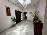 Casa en Renta a 3 Cuadras de la Playa en Progreso