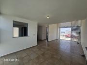 Casa en renta a 5 minutos de HEB de Bernardo Quintana,...