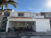 Casa en Renta a 5 Minutos del Colegio Americano en...