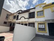 Casa en renta a 7.5 km de Línea San Ysidro DV 51240