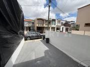 Casa en renta a 7.5 km de Línea San Ysidro DV 51240