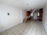 Casa en renta a 7.5 km de Línea San Ysidro DV 51240