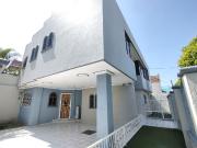 Casa en RENTA a espaldas de Gran Terraza Oblatos Casa en RENTA a espaldas de Gran Terraza Oblatos