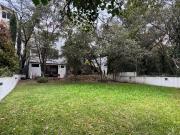 Casa en renta a estrenar