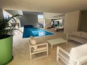 CASA EN RENTA A ESTRENAR EN JURICA, QUERETARO