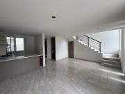 Casa en renta a estrenar en Kerarta