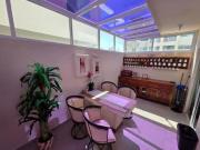 Casa en renta A METROS DE LA PLAYA