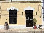 casa en renta a metros de paseo de montejo