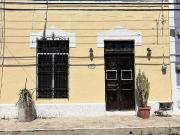 Casa en renta a metros de Paseo de Montejo