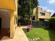 CASA EN RENTA A MINUTOS DE PERIFÉRICO