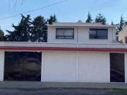 Casa en renta a pie de calle