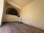 Casa en Renta a pie de Calle Barrio de Santiago Puebla
