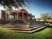 Casa en renta a pie de carretera Tequisquiapan, Qro