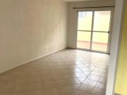 CASA EN RENTA A PRECIO REMATE EN QUERETARO SM