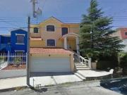 CASA EN RENTA A PRECIO REMATE SM