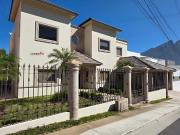 CASA EN RENTA A TAN SÓLO 5 MIN. DE SAN PEDRO GARZA GARCÍA!