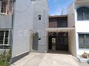 Casa en Renta a un castado de La Marina de San Fernando