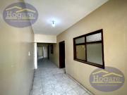 CASA EN RENTA A UN PAR DE CUADRAS DE BLVD AUSTRI,...