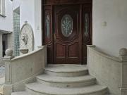 Casa en Renta a una calle de Ciudad Brisa, Naucalpan Casa en Renta a una calle de Ciudad Brisa, Naucalpan